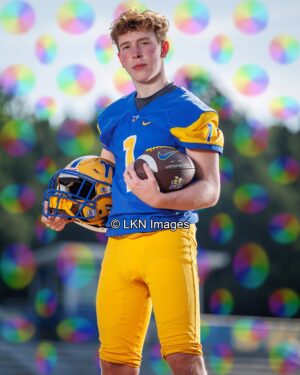 FMHS - Football: R6B_9064_FMHS_Fall_2