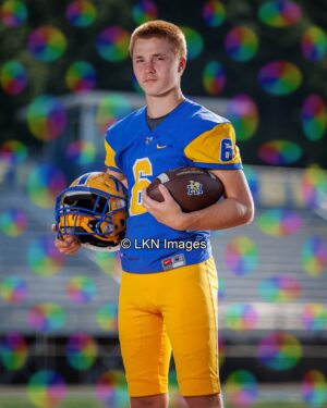 FMHS - Football: R6B_9065_FMHS_Fall_2