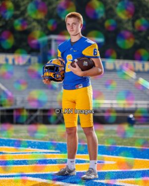 FMHS - Football: R6B_9066_FMHS_Fall_2