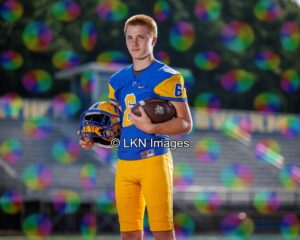 FMHS - Football: R6B_9067_FMHS_Fall_2