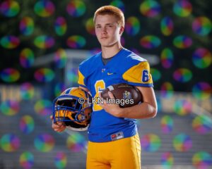 FMHS - Football: R6B_9068_FMHS_Fall_2