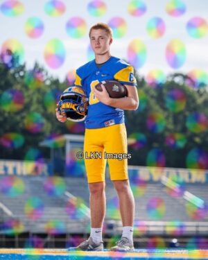 FMHS - Football: R6B_9069_FMHS_Fall_2