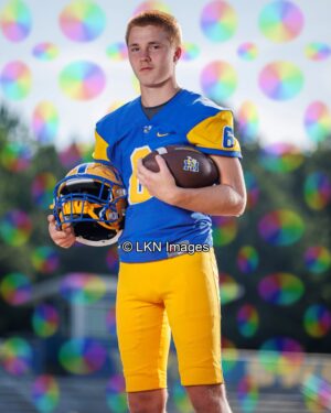 FMHS - Football: R6B_9070_FMHS_Fall_2