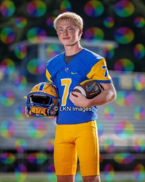 FMHS - Football: R6B_9071_FMHS_Fall_2