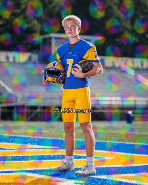 FMHS - Football: R6B_9072_FMHS_Fall_2