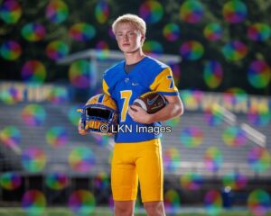 FMHS - Football: R6B_9073_FMHS_Fall_2