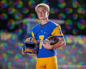 FMHS - Football: R6B_9074_FMHS_Fall_2