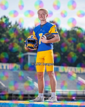 FMHS - Football: R6B_9075_FMHS_Fall_2