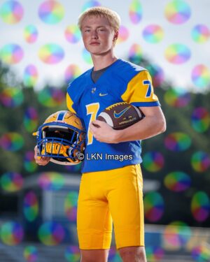 FMHS - Football: R6B_9076_FMHS_Fall_2