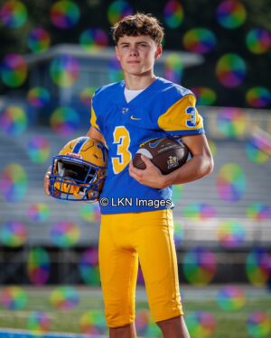 FMHS - Football: R6B_9077_FMHS_Fall_2