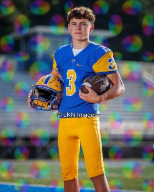 FMHS - Football: R6B_9078_FMHS_Fall_2