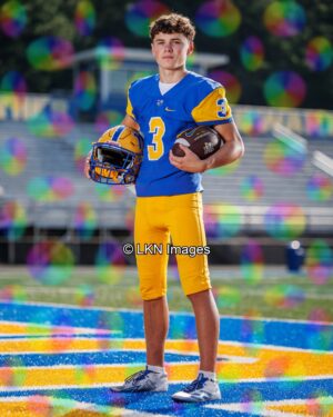 FMHS - Football: R6B_9079_FMHS_Fall_2