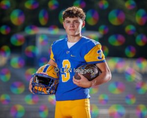 FMHS - Football: R6B_9080_FMHS_Fall_2