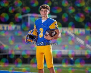 FMHS - Football: R6B_9081_FMHS_Fall_2