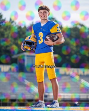 FMHS - Football: R6B_9082_FMHS_Fall_2