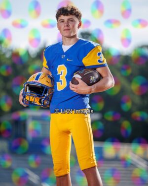 FMHS - Football: R6B_9083_FMHS_Fall_2