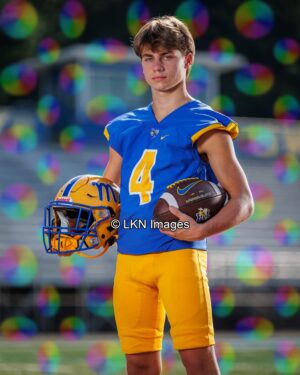 FMHS - Football: R6B_9084_FMHS_Fall_2