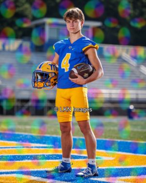 FMHS - Football: R6B_9085_FMHS_Fall_2