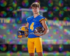 FMHS - Football: R6B_9086_FMHS_Fall_2