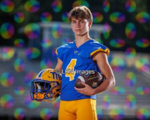 FMHS - Football: R6B_9087_FMHS_Fall_2