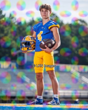 FMHS - Football: R6B_9089_FMHS_Fall_2