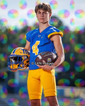 FMHS - Football: R6B_9091_FMHS_Fall_2