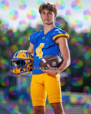 FMHS - Football: R6B_9092_FMHS_Fall_2