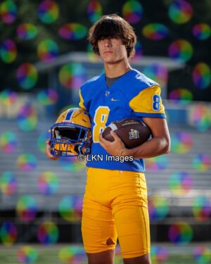 FMHS - Football: R6B_9093_FMHS_Fall_2