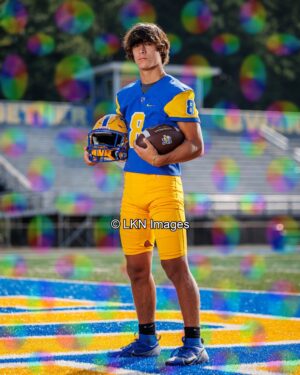 FMHS - Football: R6B_9094_FMHS_Fall_2