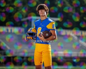 FMHS - Football: R6B_9095_FMHS_Fall_2