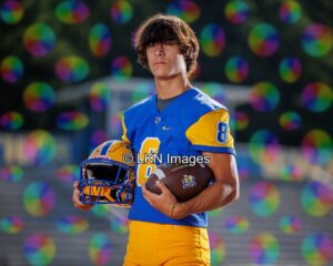 FMHS - Football: R6B_9096_FMHS_Fall_2