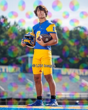 FMHS - Football: R6B_9097_FMHS_Fall_2