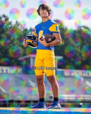 FMHS - Football: R6B_9098_FMHS_Fall_2