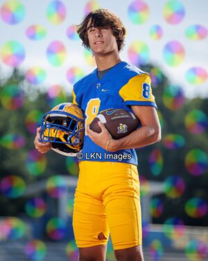 FMHS - Football: R6B_9099_FMHS_Fall_2