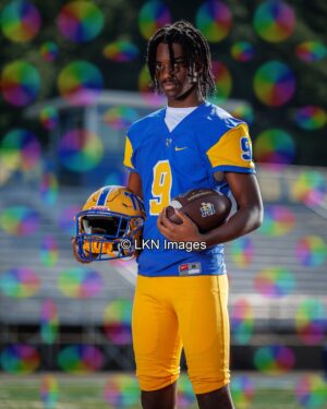 FMHS - Football: R6B_9100_FMHS_Fall_2