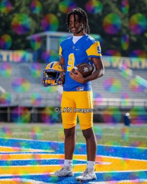 FMHS - Football: R6B_9101_FMHS_Fall_2