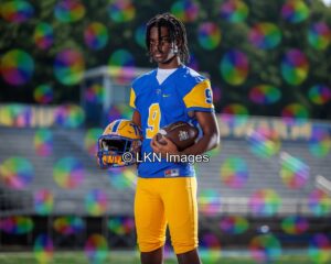 FMHS - Football: R6B_9102_FMHS_Fall_2