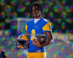 FMHS - Football: R6B_9103_FMHS_Fall_2