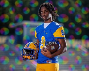 FMHS - Football: R6B_9104_FMHS_Fall_2