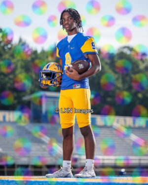 FMHS - Football: R6B_9105_FMHS_Fall_2