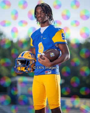 FMHS - Football: R6B_9106_FMHS_Fall_2