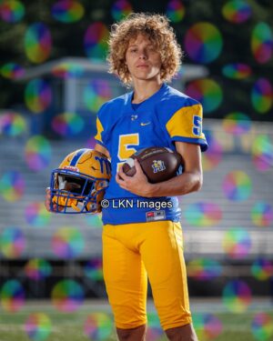 FMHS - Football: R6B_9107_FMHS_Fall_2