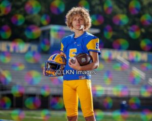 FMHS - Football: R6B_9109_FMHS_Fall_2