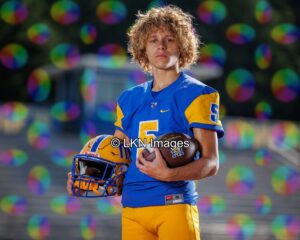 FMHS - Football: R6B_9110_FMHS_Fall_2