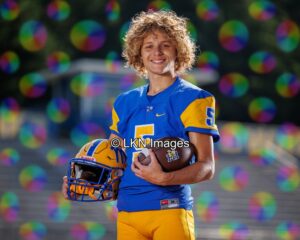 FMHS - Football: R6B_9111_FMHS_Fall_2