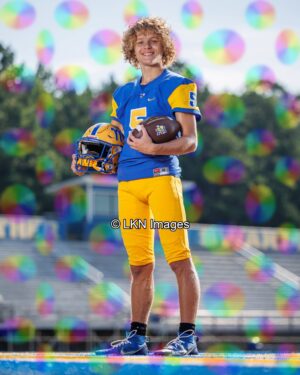 FMHS - Football: R6B_9113_FMHS_Fall_2