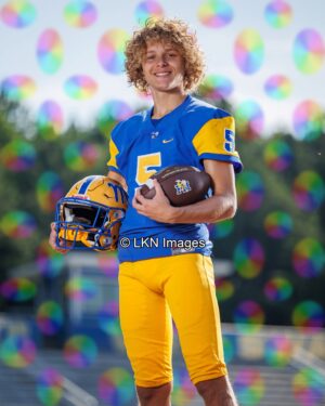 FMHS - Football: R6B_9114_FMHS_Fall_2