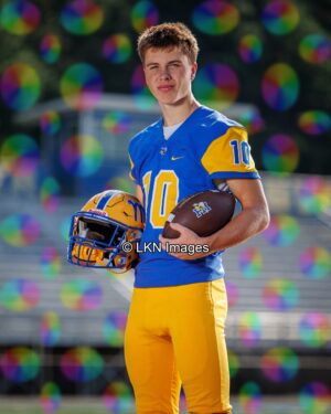 FMHS - Football: R6B_9115_FMHS_Fall_2