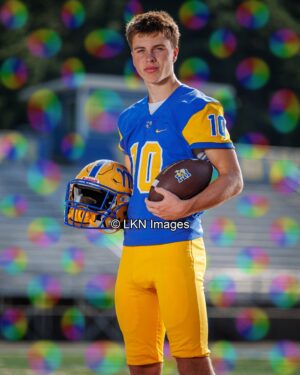 FMHS - Football: R6B_9116_FMHS_Fall_2