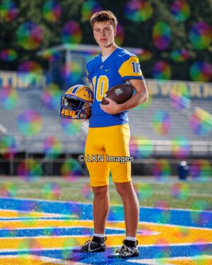 FMHS - Football: R6B_9117_FMHS_Fall_2